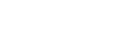 o意最新版更新内容logo